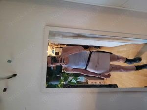 Diener Anstellung  Haussklave   Putzsklave