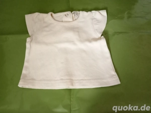 Babykleidung größe 6 months