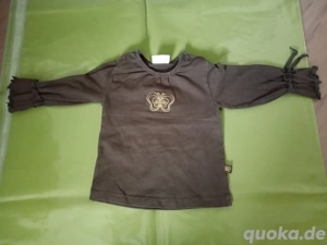 Babykleidung größe 74