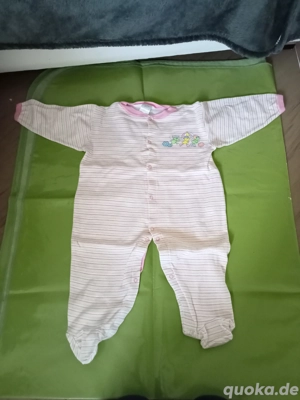 Babykleidung größe 74 80