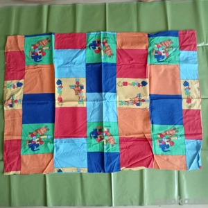 Kinder Bettwäsche-Set