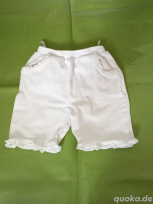 Babykleidung größe 86