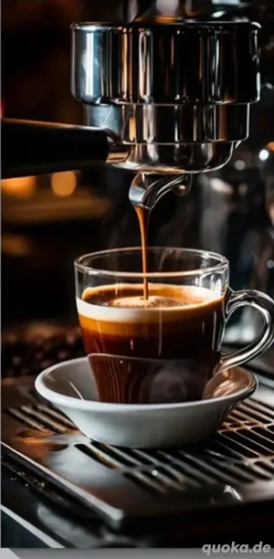 Mailfreundschaft mit einer Frau,