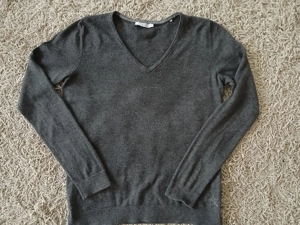 Pullover von edc, Größe S