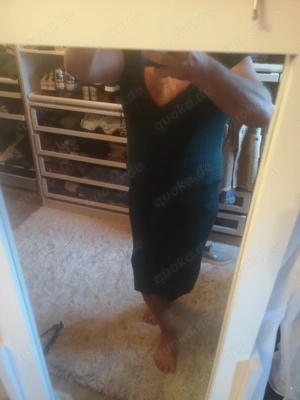 DWT sucht gleichgesinnte