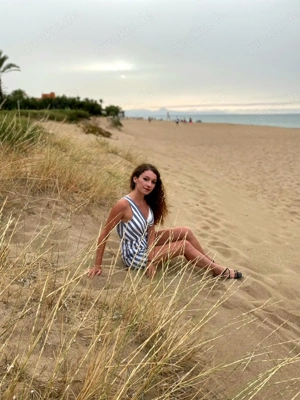 FSK 18 erotik bilder und videos 