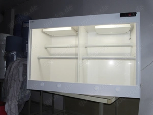 Selbstständig machen Fa. Pythonking Terrarienbau zu verkaufen 30Tsd