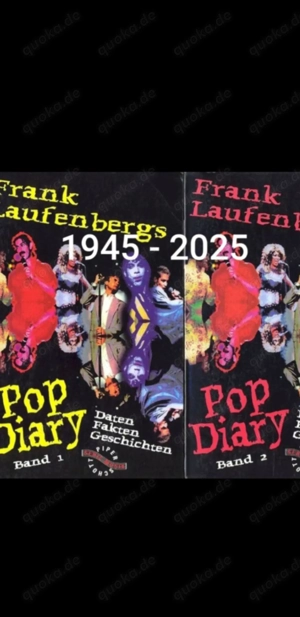 StratPack71th LiveFestivalsAZ AaronZzTop Uvm Bild 3 StratPack71th LiveFestivalsAZ AaronZzTop Uvm Bild 3