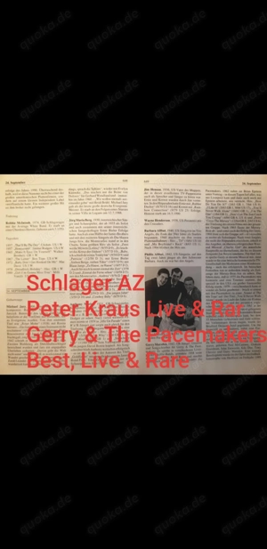 StratPack71th LiveFestivalsAZ AaronZzTop Uvm Bild 4 StratPack71th LiveFestivalsAZ AaronZzTop Uvm Bild 4