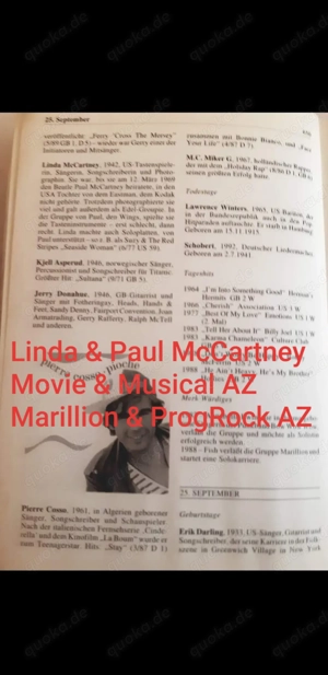 StratPack71th LiveFestivalsAZ AaronZzTop Uvm Bild 5 StratPack71th LiveFestivalsAZ AaronZzTop Uvm Bild 5