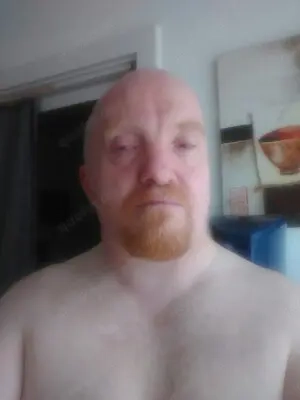 Massage von Mann  zu Mann