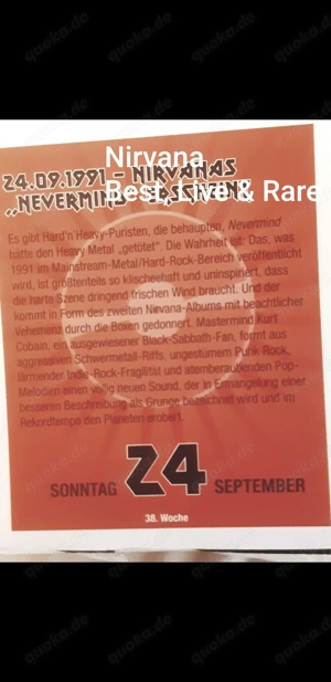 StratPack71th LiveFestivalsAZ AaronZzTop Uvm Bild 7 StratPack71th LiveFestivalsAZ AaronZzTop Uvm Bild 7