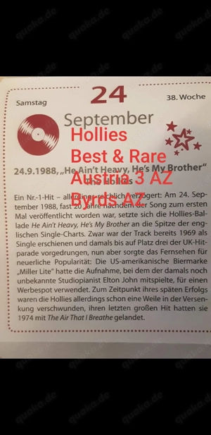 StratPack71th LiveFestivalsAZ AaronZzTop Uvm Bild 8 StratPack71th LiveFestivalsAZ AaronZzTop Uvm Bild 8