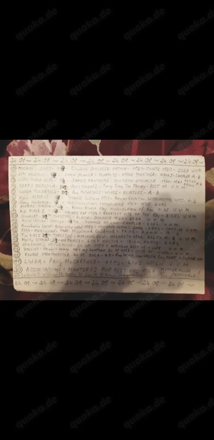 StratPack71th LiveFestivalsAZ AaronZzTop Uvm Bild 9 StratPack71th LiveFestivalsAZ AaronZzTop Uvm Bild 9