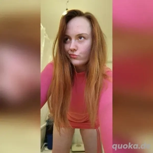 Costum Videos & Fotos auf dich zugeschnitten