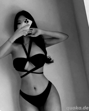 Big trouble from little China - lust auf ein Abenteuer im Chat ? 21+