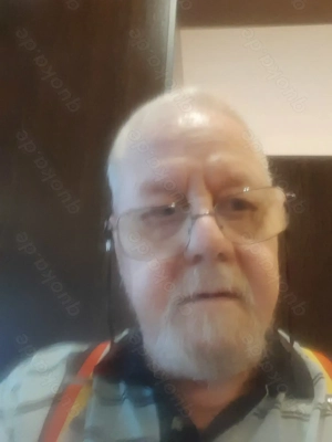 Gelangweilte Hausfrau? Bild 2