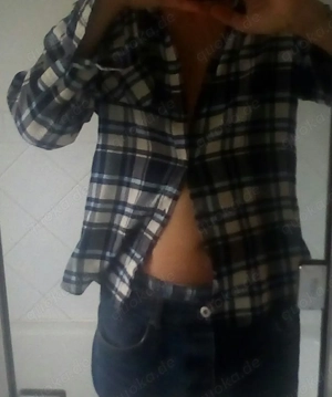 Sextreffen und spass fuer TG