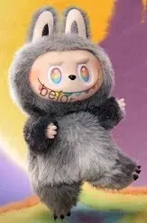 bagalula neuwertig top