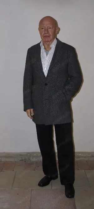 lass uns nicht länger warten