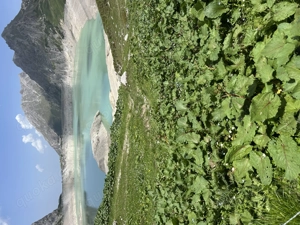 Tolle Ferienimmobilien in Vorarlberg