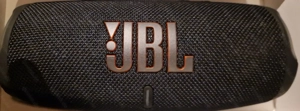 JBL Charge 5 Lautsprecher