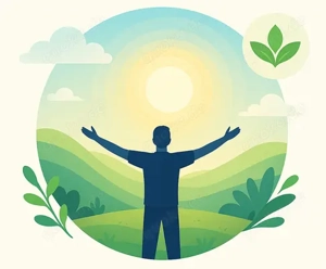 Gemeinsam gegen Krebs