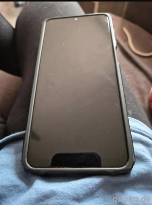 Samsung A32 5g 128 GB