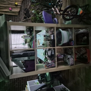 Nageldesign Auflösung  