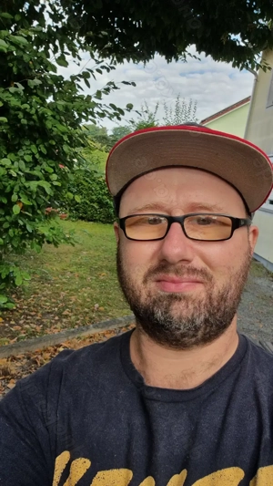 Suche reife Frau ab 50 