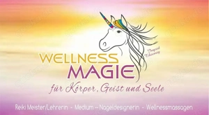 Kartenlegen für Herz und Seele 