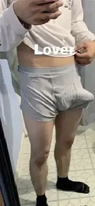 23 cm in der Möse deiner Ehefrau eines Cuckoldpaares