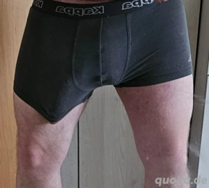 xxl cock mit mehr als 20cm sucht w