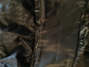 Damenjacke braun Gr. 46 Bild 4