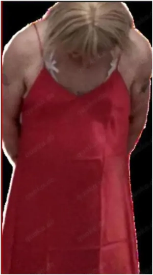 Suche Dominante Sie in Flensburg