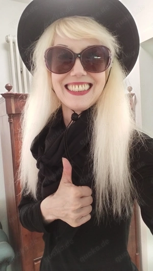 Penis Bewertung schonungslos per Cam