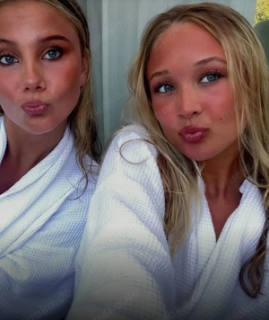 2xW, 24 22, 169, deutsch suchen M