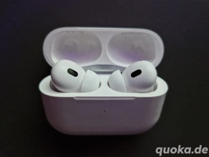 Airpods Pro 2 Gen.