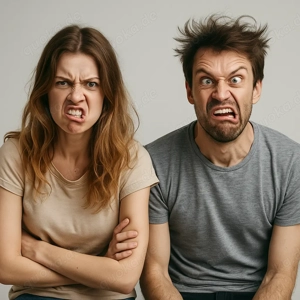 Deine Beziehung zerbricht? Hol dir jetzt Klarheit!