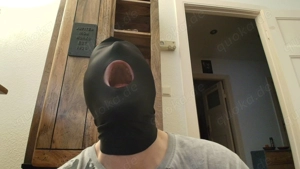 Wer aus der Pankower Allee will regelm. zu mir M.55 kommen ?