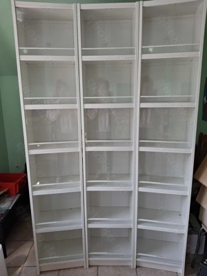 Dekorative Terrarienanlage Terrarienschrankwand Rack 120 X 200