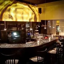 Renommiertes Steakrestaurant in Ulm