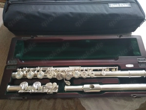 Pearl 695 zu verkaufen 