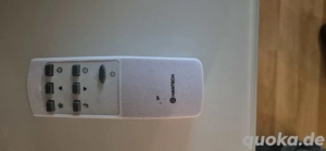 Klimagerät Hantech