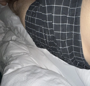 vergebener m (27) such einen seitensprung für freitag