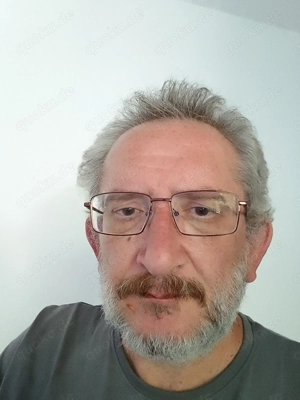 Sex gegen TG für Ältere Damen 