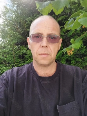 Suche liebe Leute zum aufbau einer Freundschaft