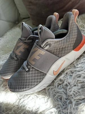nike Trainers Gr. 40 