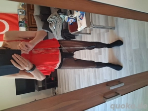 geiler Mann 62 suche ihn von 60 bis 70 der mir seinen Saft gibt und sein Urin in Köln oder NRW