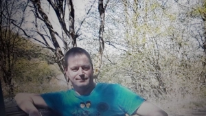 Welche Frau hat Lust auf Sex